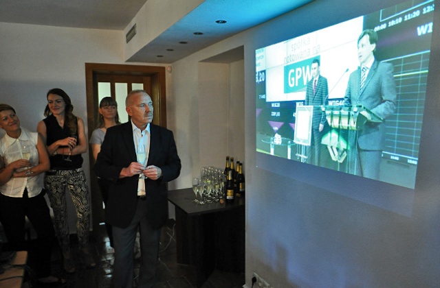 Spółka OT Logistics przejmie jedną z największych firm transportowych w Polsce. Urząd Ochrony Konkurencji i Konsumentów zgodził się, aby szczecińska firma kupiła większościowy pakiet akcji spółki C.Hartwig z Gdyni.