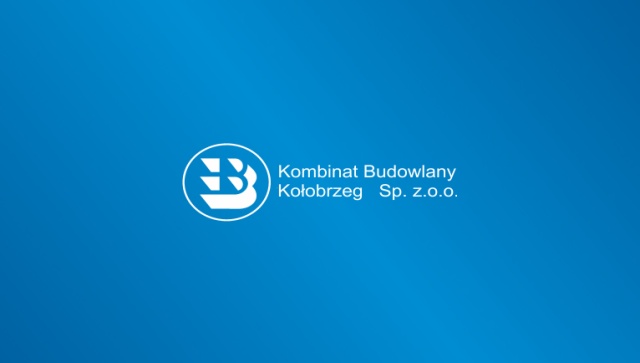 Ministerstwo skarbu chce sprzedać w drodze licytacji 85 proc. kapitału zakładowego Kombinatu Budowlanego Kołobrzeg. To dziewiąta próba sprywatyzowania kołobrzeskiej firmy budowlanej podjęta przez resort - informuje portal Wirtualny Nowy Przemysł.