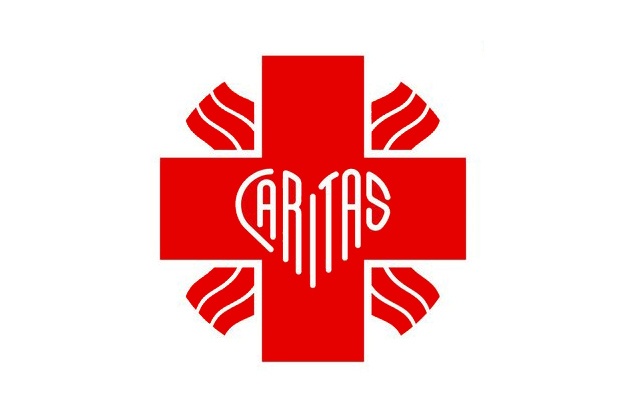 Polacy dają mniej Kościołowi i fundacjom z nim związanym. O tym, że liczba darowizn drastycznie spada czytamy w środowym wydaniu Rzeczpospolitej.