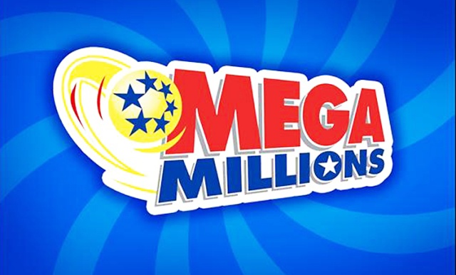 Co najmniej dwie osoby poprawnie wytypowały szczęśliwe numery w amerykańskiej loterii Mega Millions. W wyniku kumulacji do wygrania było 636 milionów dolarów.
