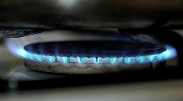 Urząd Regulacji Energetyki zatwierdził nowe taryfy na energię elektryczną i gaz.