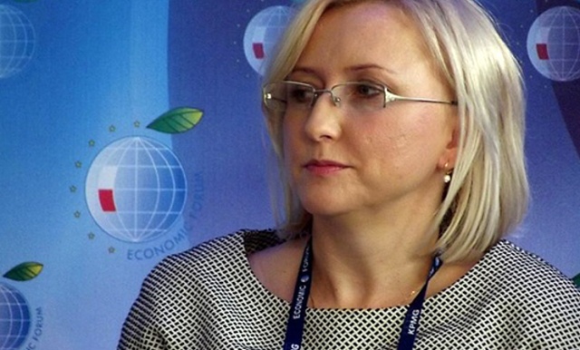Agnieszka Pachciarz została odwołana ze stanowiska prezes NFZ - informuje TVN24. Premier Donald Tusk podpisał wniosek złożony przez ministra zdrowia, Bartosza Arłukowicza.
