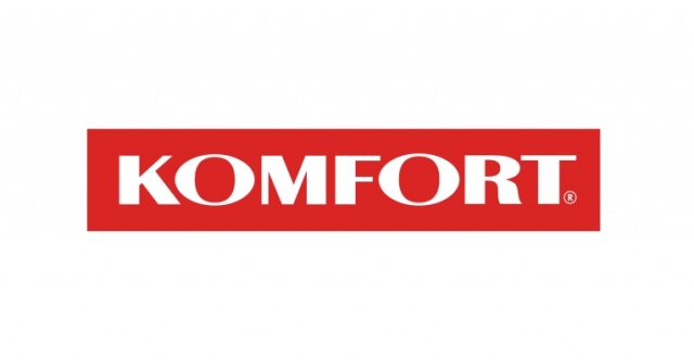 Firma Komfort, która powstała w Szczecinie i miała tu swoją siedzibę przez kilkanaście lat, stała się własnością spółki kontrolowanej przez biznesmena Michała Sołowowa, jednego z najbogatszych inwestorów giełdowych - podaje portal Parkiet.com.