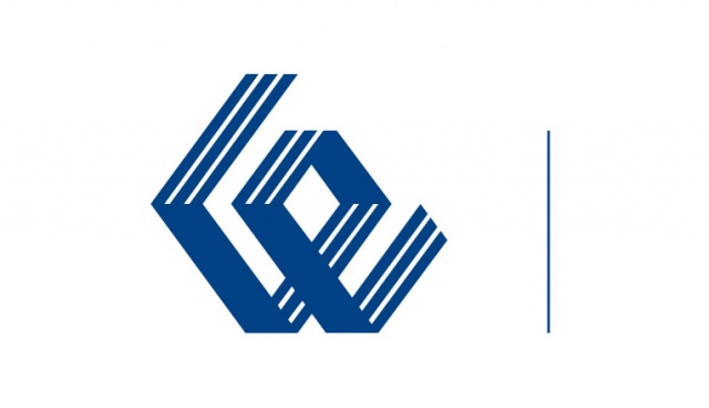 Słoweński producent sprzętu AGD Gorenje słabo zadebiutował w poniedziałek na warszawskim parkiecie.