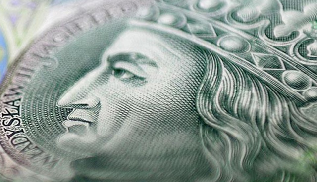 Od nowego roku każdy starający się o kredyt hipoteczny będzie musiał dysponować wkładem własnym w wysokości 5 procent.