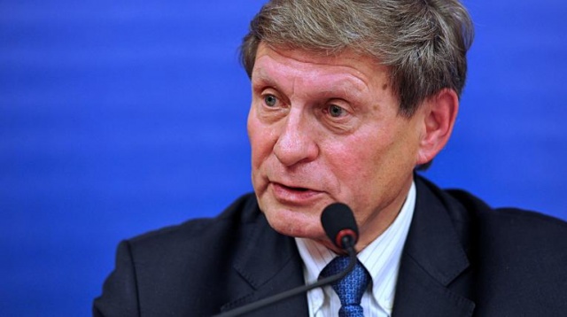 Prezydent podjął decyzję w sprawie OFE mimo tego, że otrzymał ekspertyzy o poważnych konsekwencjach - mówi były minister finansów, prof. Leszek Balcerowicz.