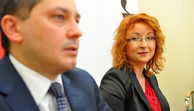 Zmiany kadrowe, nowe szczecińskie monografie, ale i opóźnione inwestycje. To był ciekawy rok w szczecińskiej kulturze.