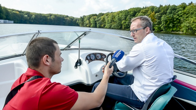 a NIK wytyka nieprawidłowości w olimpijskim ośrodku w Wałczu [ZDJĘCIA]