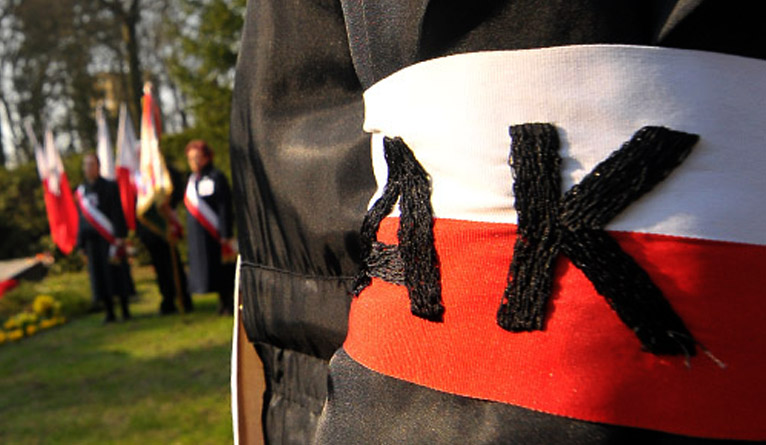 35. Zjazd Światowego Związku Żołnierzy Armii Krajowej rozpocznie się w poniedziałek w Międzyzdrojach.