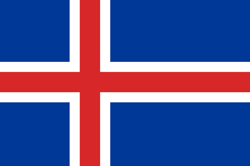 Islandia ogłosiła, że nie wyśle reprezentanta na przyszłoroczny Konkurs Piosenki Eurowizji.