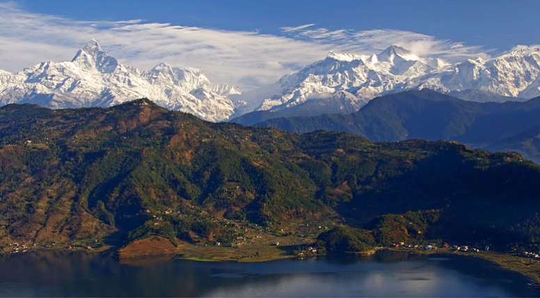 Akcja ratownicza na Annapurnie z udziałem szczecinianina