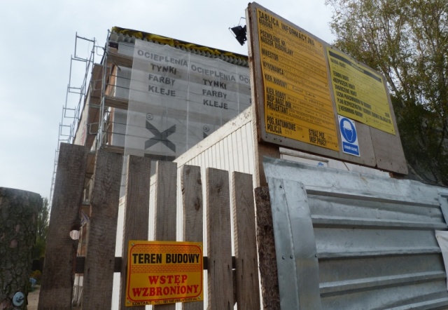 60 zachodniopomorskich firm upadło w 2013 roku. To o kilkanaście mniej niż w 2012 - tak wynika z raportu firmy Euler Hermes, przygotowanego na podstawie danych Monitorów Sądowego i Gospodarczego.