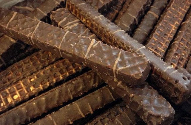 Polska żywność będzie sprzedawana w Kolumbii. Właściciel sieci dyskontów Biedronka zamierza wozić tam polską kawę, herbatę, napoje, słodycze i produkty mleczne - informuje Puls Biznesu.