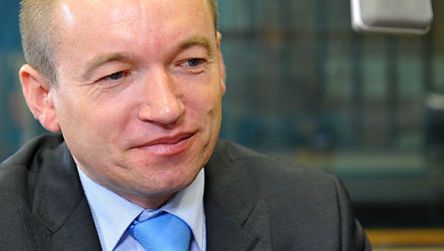 Trwają negocjacje m.in. z udziałem Ministerstwa Gospodarki dotyczące budowy nowej fabryki w jednej z miejscowości w powiecie myśliborskim.