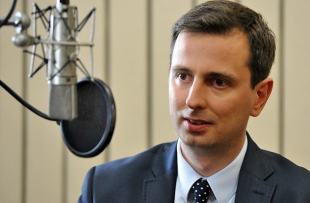 Minister Pracy i Polityki Społecznej broni Wielkiej Orkiestry Świątecznej Pomocy. Władysław Kosiniak-Kamysz w rozmowie z TVN24 podziękował organizatorom za pracę i wyraził zdziwienie nagonką na akcję Jurka Owsiaka.