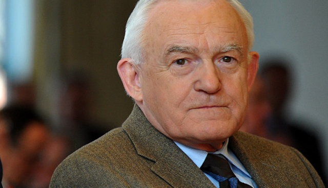 Do zmiany podziału administracyjnego na obowiązujący do 1999 roku namawia Sojusz Lewicy Demokratycznej.