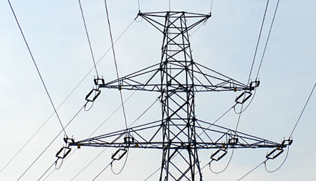 Szwedzki koncern chce sprzedać pakiet akcji Enei - podaje Reuters.