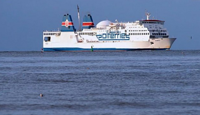 Kolejna próba prywatyzacji Polskiej Żeglugi Bałtyckiej zakończyła się fiaskiem.