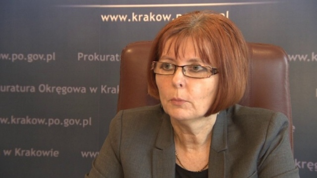 Będzie śledztwo w sprawie tragedii na Broad Peak. Jak informują ogólnopolskie media, postępowanie wszczęła prokuratura w Krakowie.