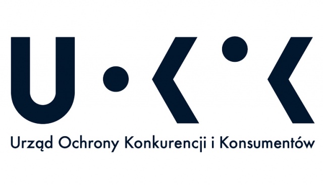 30 milionów złotych - taką karę od Urzędu Ochrony Konkurencji i Konsumentów dostał bank PKO BP. Jak informuje Rzeczpospolita, kontrolerzy wykryli aż sześć niedozwolonych praktyk stosowanych przez bank.