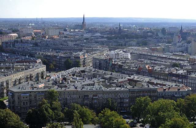 Finanse Szczecina są stabilne - tak wynika z raportu Agencji Fitch, która ocenia jak władze miasta zarządzają budżetem. Analitycy znów wystawili Szczecinowi notę BBB.