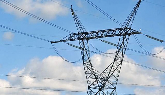 Szczecin będzie zabezpieczony przed blackoutem, jaki sparaliżował miasto w 2008 roku. Bezpieczeństwo energetyczne ma zapewnić wielka chińska inwestycja.