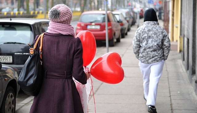 Największe i najstarsze szczecińskie biuro matrymonialne Danuta obchodzi 30-lecie działalności.