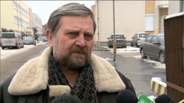 Niewydolność oddechowo-krążeniowa była bezpośrednią przyczyną śmierci nienarodzonych bliźniąt we Włocławku. To wstępne wyniki przeprowadzonej we wtorek sekcji zwłok dzieci - informuje Polska Agencja Prasowa.