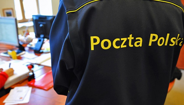 Poczta Polska podnosi ceny. Od lutego zamiast 1,60 zł za wysłanie zwykłego listu zapłacimy 1,75. Polecony będzie kosztował 4,20 zł, czyli 40 groszy więcej niż dotychczas.