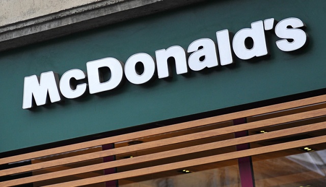 Sieć McDonald039s chce wprowadzić w Polsce taką usługę - informuje Rzeczpospolita.