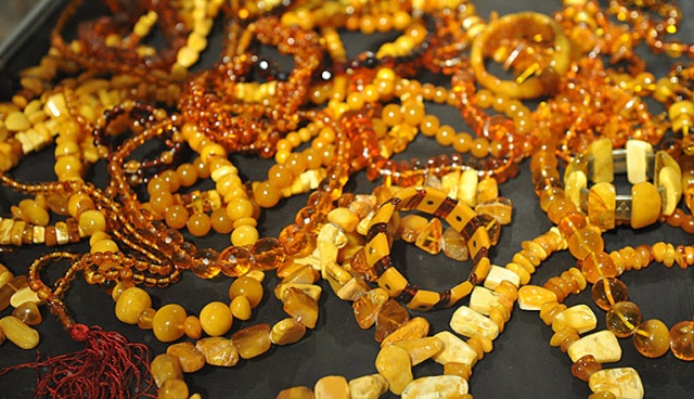 Jego wartość szacunkowa wynosi ponad 7 bilionów złotych. To 4-krotnie więcej niż PKB naszego kraju.