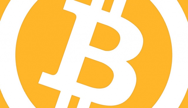 Wirtualna waluta weszła do obiegu w Szczecinie. Bitcoin jest honorowany w kilku lokalnych firmach.