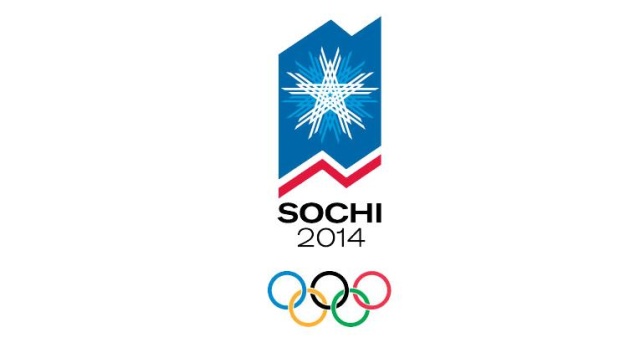Dziennikarze, którzy przyjechali już do Soczi, narzekają na przygotowania do zimowych igrzysk olimpijskich. Jak mówią - miasto to jeden wielki plac budowy. A olimpiada rusza już w piątek.