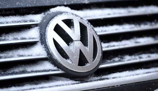 Jeśli Volkswagen zbuduje fabrykę w Polsce, powstaną tysiące nowych miejsc pracy - prognozują eksperci. O inwestycję walczy Stargard Szczeciński, ale koncern rozważa też, czy nie postawić zakładu w Wielkopolsce.