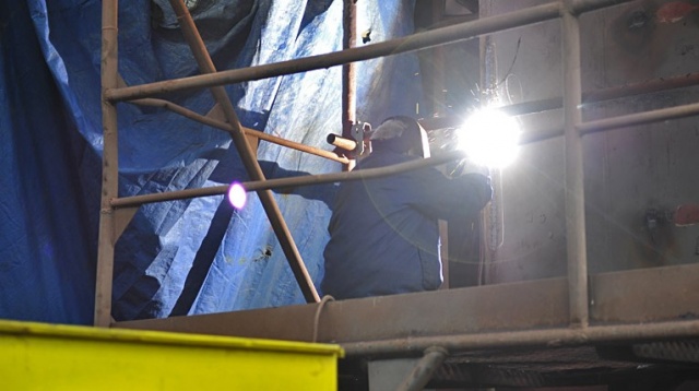 W ostatnich latach nasz kraj przestał być atrakcyjny dla inwestorów - informuje Gazeta Polska Codziennie.