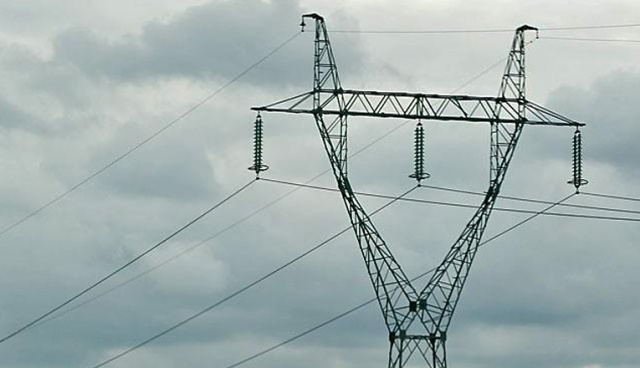 230 tysięcy odbiorców energii elektrycznej zmieniło dostawcę prądu do końca ubiegłego roku.