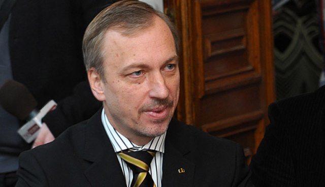 4,5 miliona na zachodniopomorskie zabytki - tyle przekazał Minister Kultury i Dziedzictwa Narodowego.