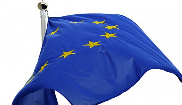 Około miliona obywateli Unii Europejskiej corocznie jest delegowanych do pracy w innym kraju - wynika z szacunków Komisji Europejskiej.