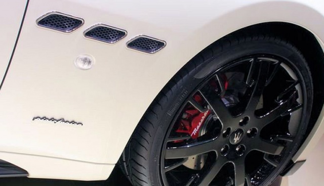 Ubiegły rok okazał się dla polskich producentów i dystrybutorów części motoryzacyjnych niezwykle udany.