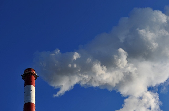 Do końca lutego Polska Grupa Energetyczna wydłużyła termin składania ofert na budowę nowego bloku energetycznego w Elektrowni Pomorzany w Szczecinie.