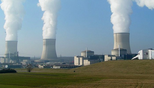 KGHM chce kupić złoża rud uranu. Wiąże się to z planowanym w Polsce rozwojem energetyki jądrowej - informuje PAP.