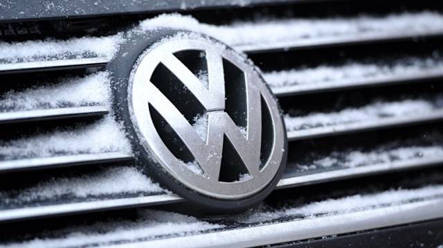 Sprawa fabryki Volkswagena w Stargardzie Szczecińskim jest otwarta. Trzeba czekać na decyzję koncernu - tak mówi wicemarszałek zachodniopomorski i szef PSL w regionie, Jarosław Rzepa.