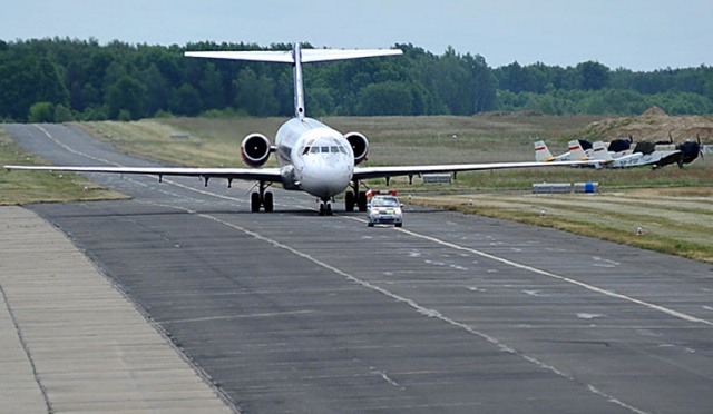 Co 20 mieszkaniec Zachodniopomorskiego przebywa za granicą od roku albo dłużej. Tak wynika z najnowszego raportu Głównego Urzędu Statystycznego. To oznacza, że ponad 80 tysięcy osób wyjechało z Pomorza Zachodniego.