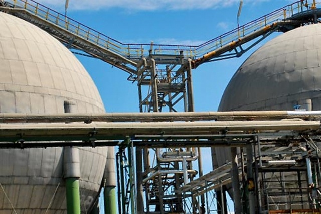 50 mln zł zysku netto wypracowały w ubiegłym roku Zakłady Chemiczne Police - szacuje zarząd spółki. To wstępne wyniki. Obecnie weryfikuje je biegły rewident.