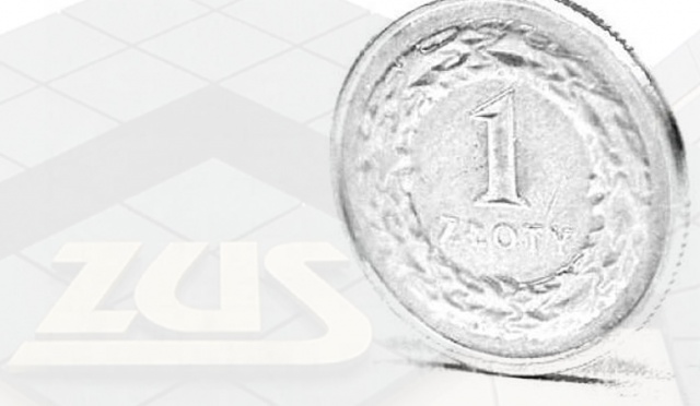 Rusza coroczna waloryzacja rent i emerytur. Od soboty świadczenia wzrosną o 1,6 proc.