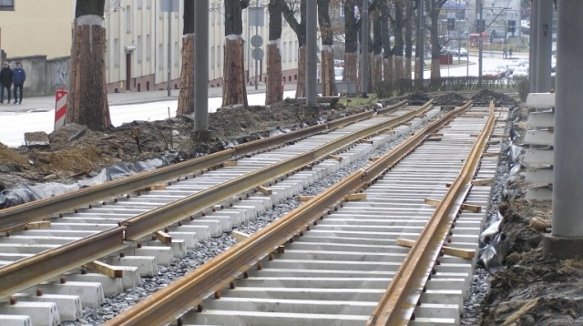 Kolejne zmiany dla kierowców na Piastów w Szczecinie