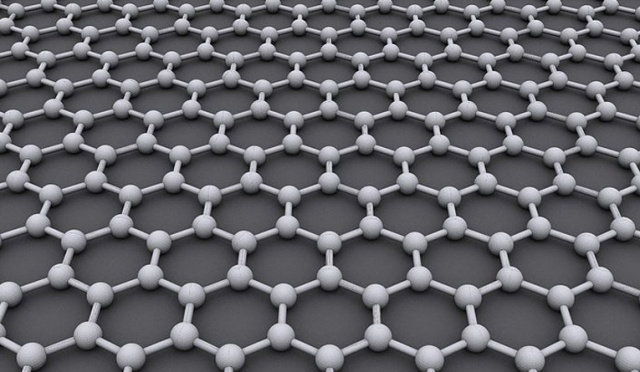 W dwa miesiące po uruchomieniu sprzedaży polski grafen kupiło już kilkudziesięciu klientów - informuje Rzeczpospolita.