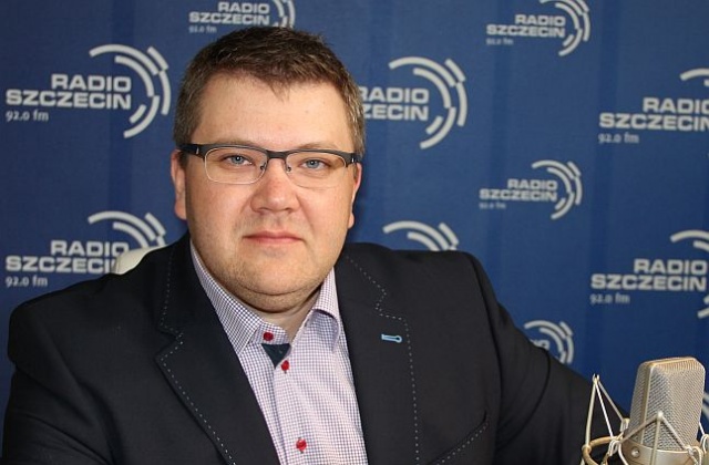 Decyzję o odwołaniu Rafała Wardzińskiego z funkcji podjęła rada nadzorcza - o sprawie informuje Gazeta Wyborcza.