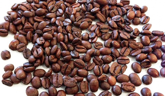 O ponad 80 procent zdrożała kawa na rynku surowców. To oznacza, że kawiarnie będą zmuszone podnieść cenę.