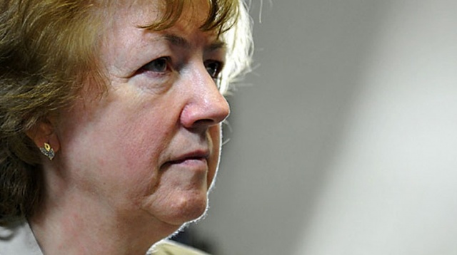 Będzie łatwiej o reklamację i więcej czasu na oddanie towaru ze sklepu internetowego. W międzynarodowy dzień konsumenta rzecznicy przypominają o zmianach w prawie.